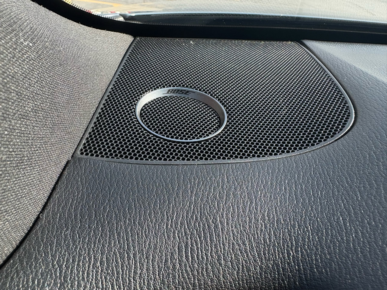 Used 2021 MAZDA CX-9 Carbon Edition image 25