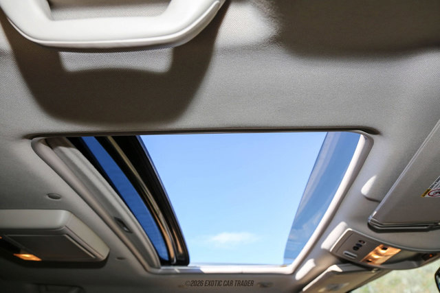 Used 2008 HUMMER H2 image 50