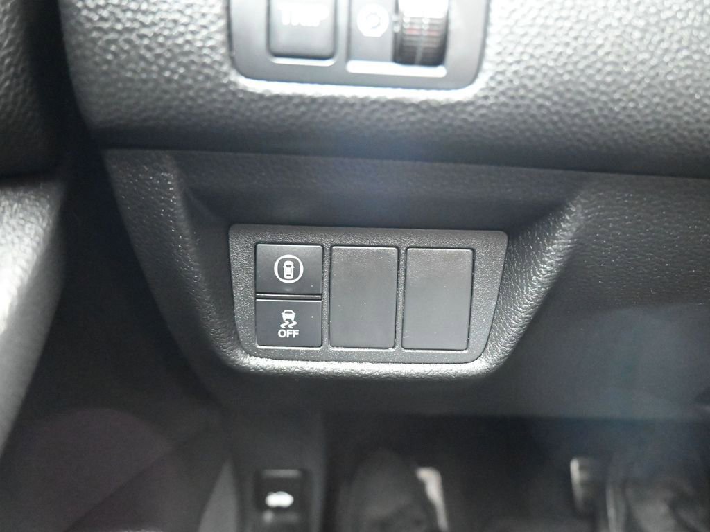 Used 2019 Honda Accord Sport image 29