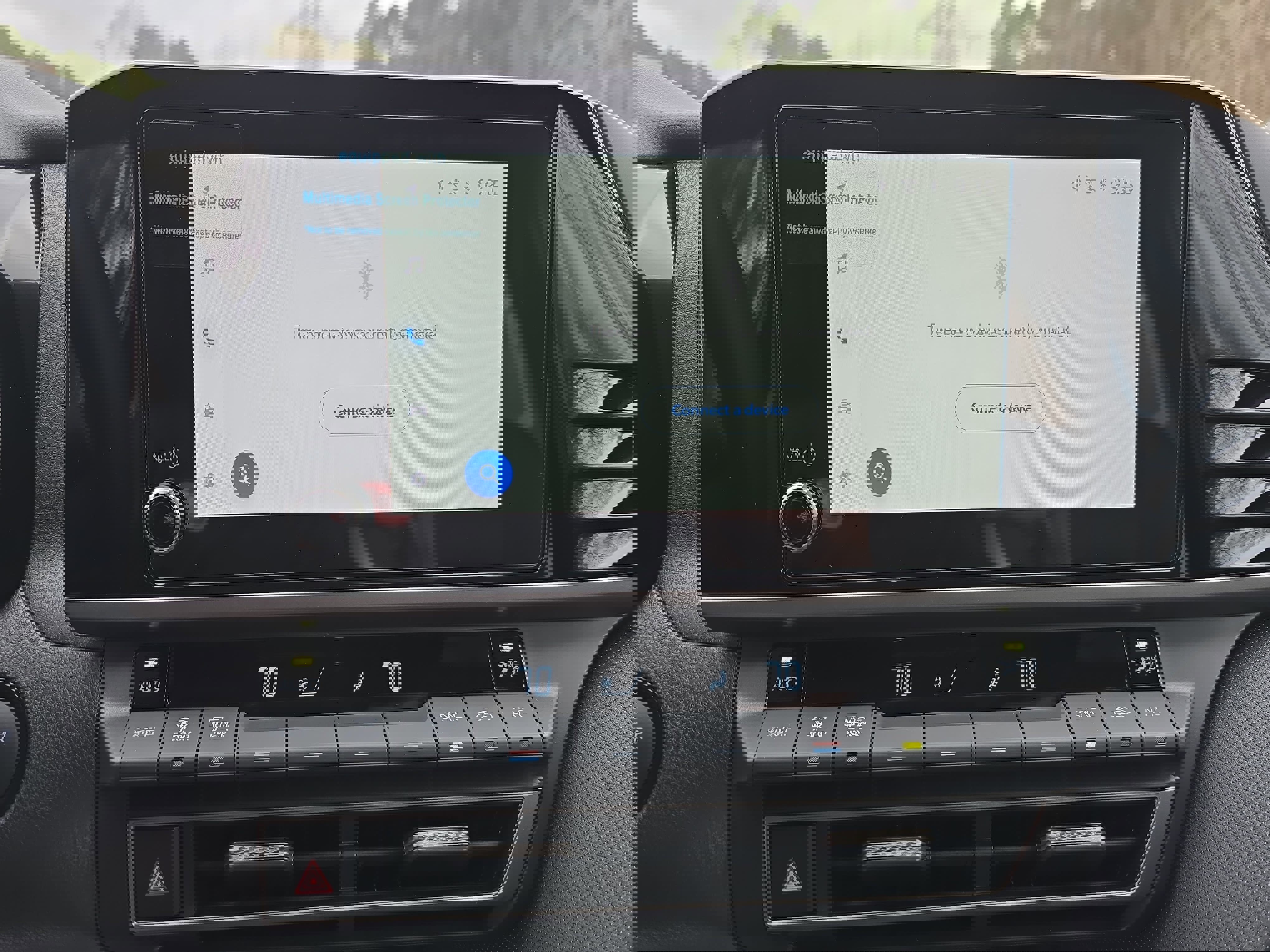 Used 2025 Toyota Camry SE image 23