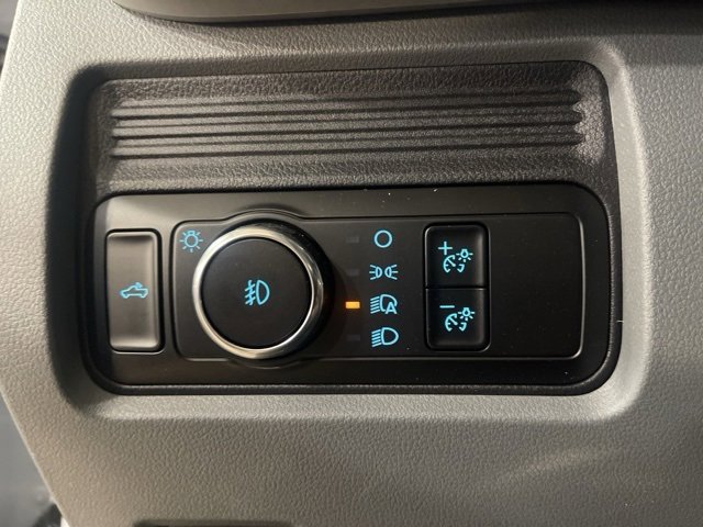 New 2025 Ford F250 XLT w/ FX4 Off-Road Package image 27