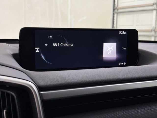 New 2026 MAZDA CX-50 2.5 Hybrid w/ Weather Package image 25