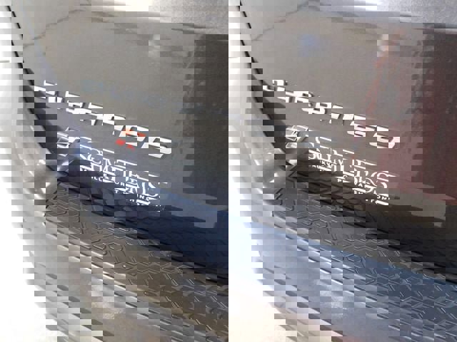 Used 2019 Dodge Durango R/T w/ Trailer Tow Group IV image 9