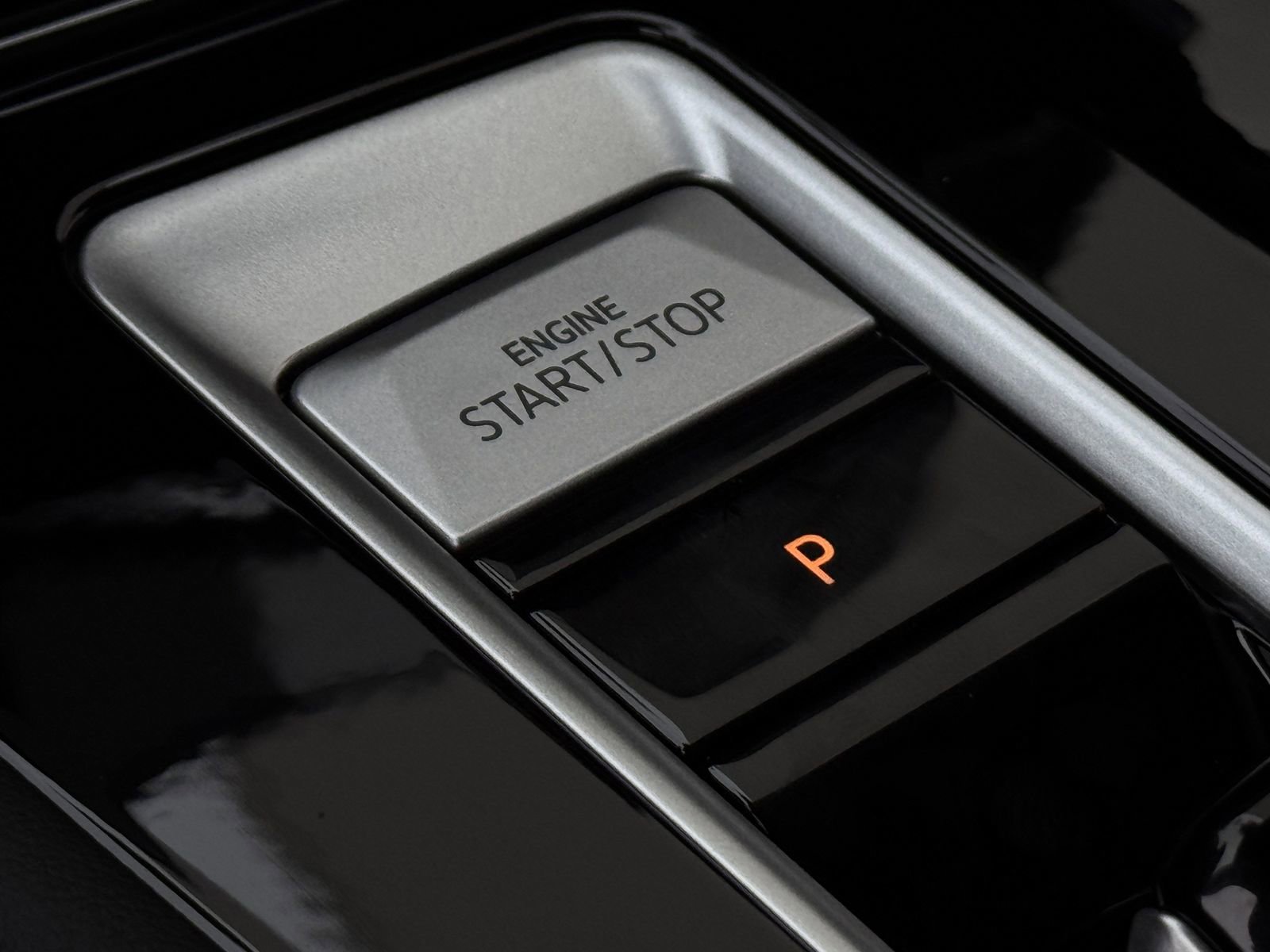 New 2026 Volkswagen Atlas SEL Premium R-Line image 19