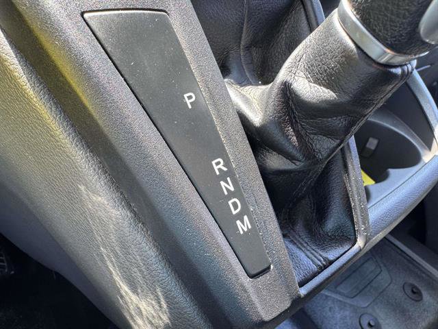 Used 2025 Ford Transit 250 148 Medium Roof RWD image 44