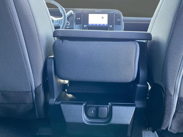 New 2026 Ford F350 XL w/ STX Appearance Package image 30