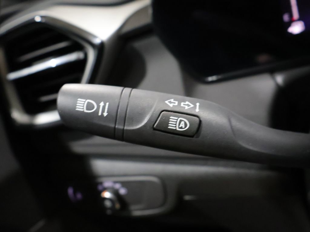 Used 2025 Chevrolet TrailBlazer LT image 36