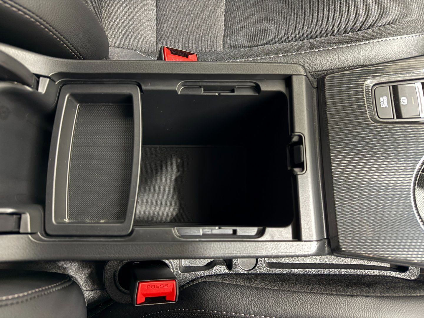 Used 2025 Honda Civic Sport image 31