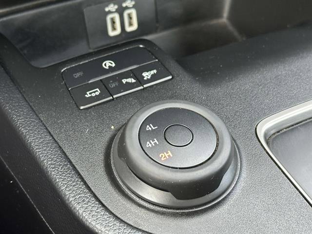 Used 2021 Ford Ranger XLT w/ Equipment Group 301A Mid image 22