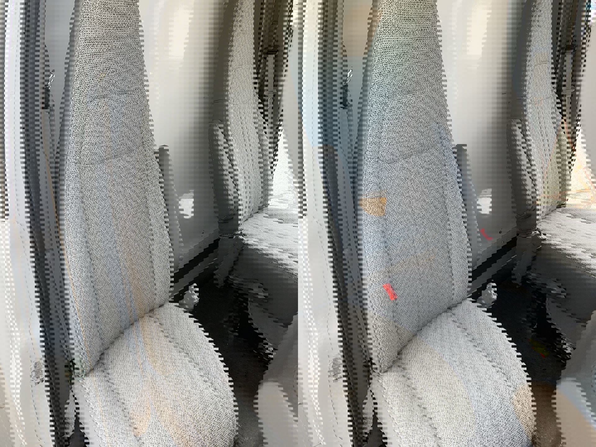 New 2024 GMC Savana 4500 w/ Power Convenience Package image 20