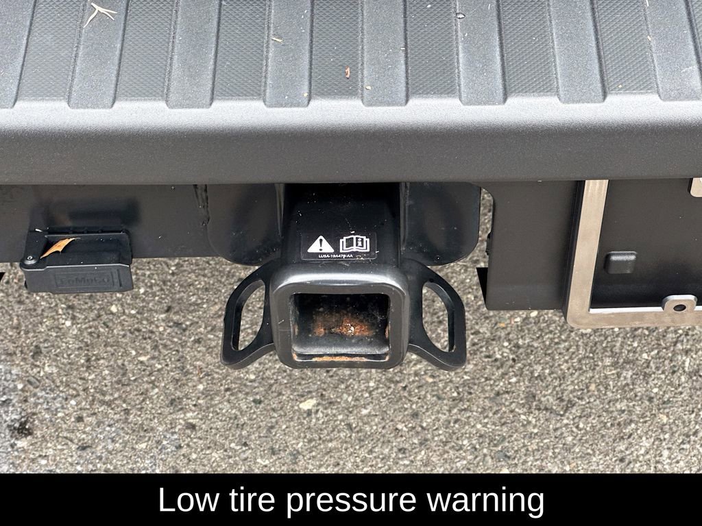 Used 2023 Ford Maverick XLT w/ XLT Luxury Package image 5