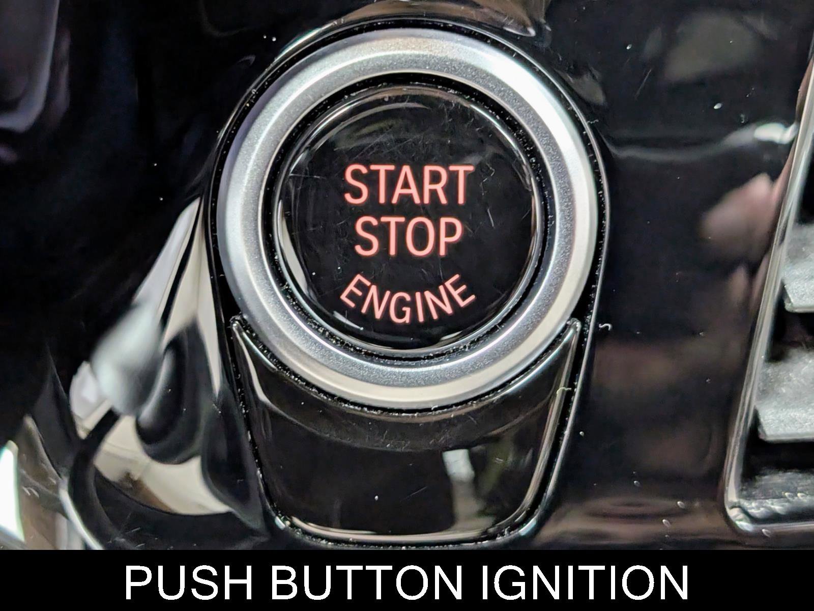 Used 2023 BMW 540i xDrive w/ M Sport Package image 29