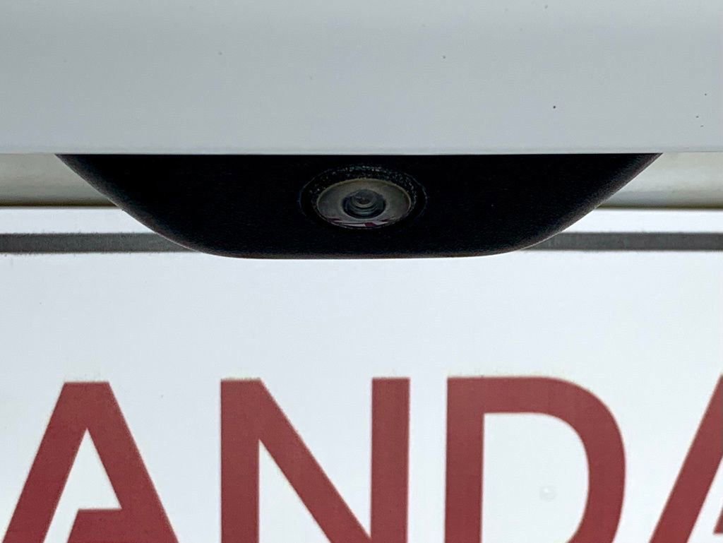 Used 2022 Jeep Grand Cherokee L Limited AWD/4WD image 51