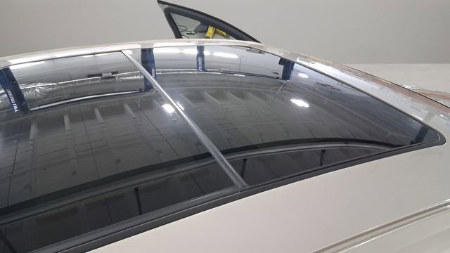 Used 2012 Buick LaCrosse Premium image 23