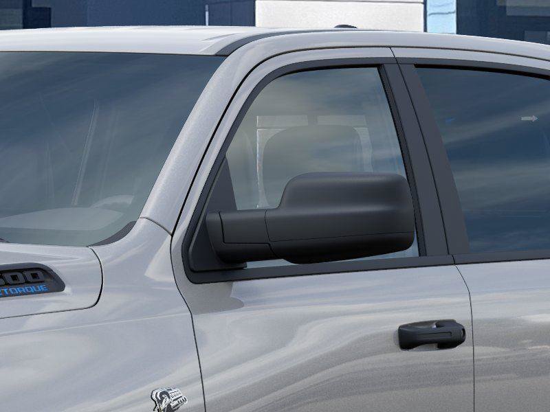 New 2026 RAM 1500 Express RWD image 12