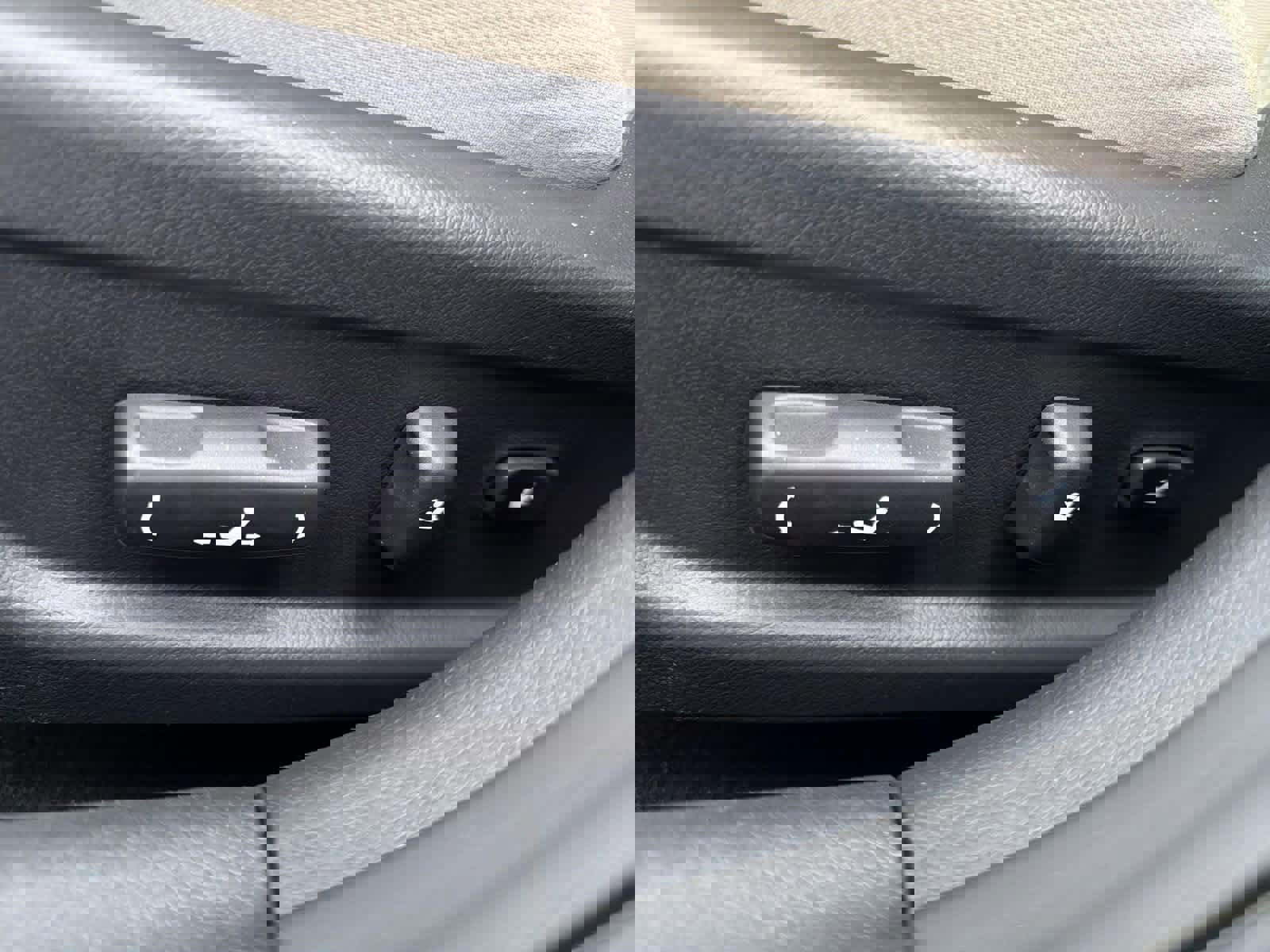 Used 2015 Kia Optima LX w/ LX Convenience Plus Package image 18