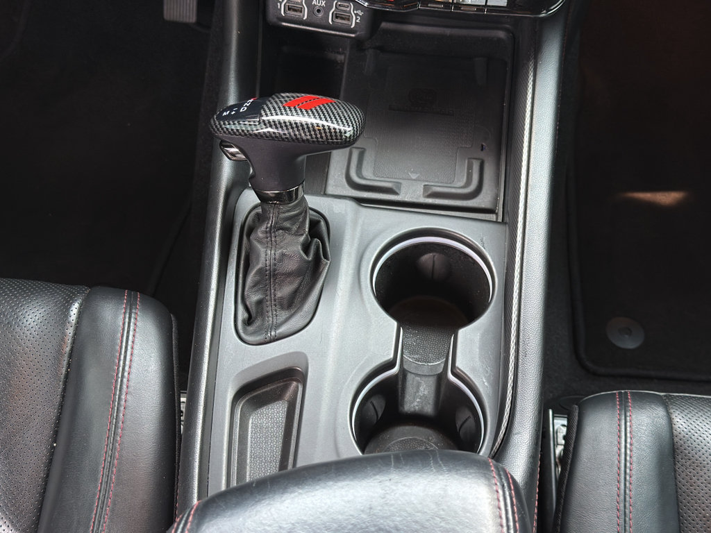 Used 2022 Dodge Durango R/T AWD/4WD image 25