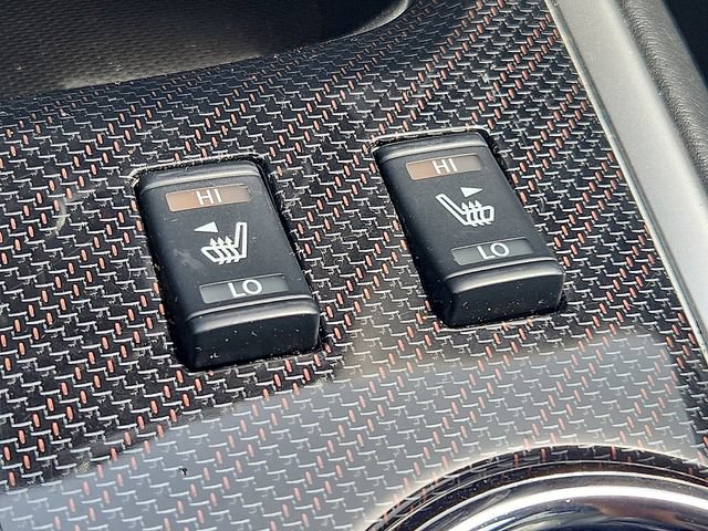 Used 2019 Nissan Pathfinder SL AWD/4WD image 25
