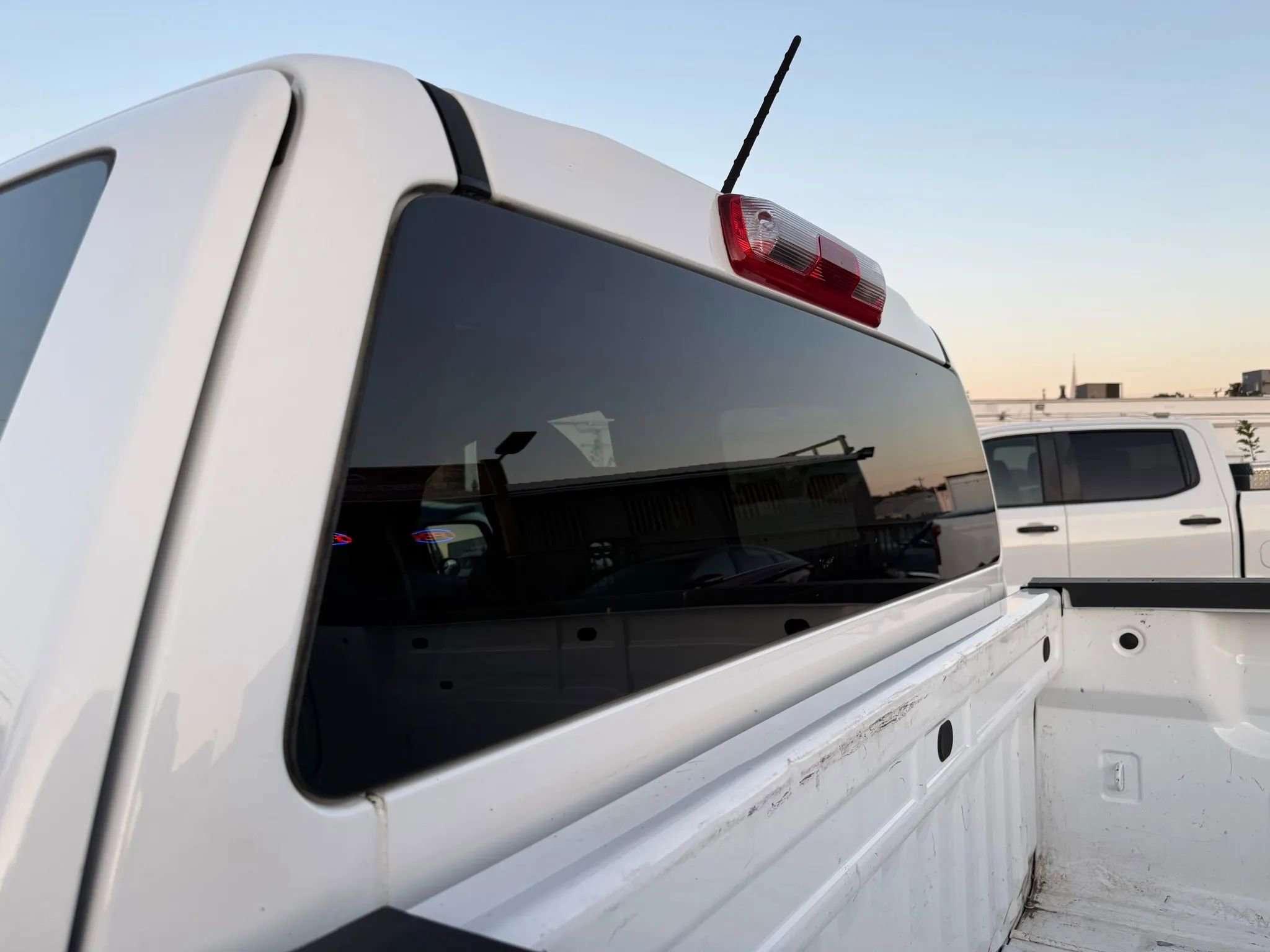 Used 2016 Chevrolet Colorado W/T image 56