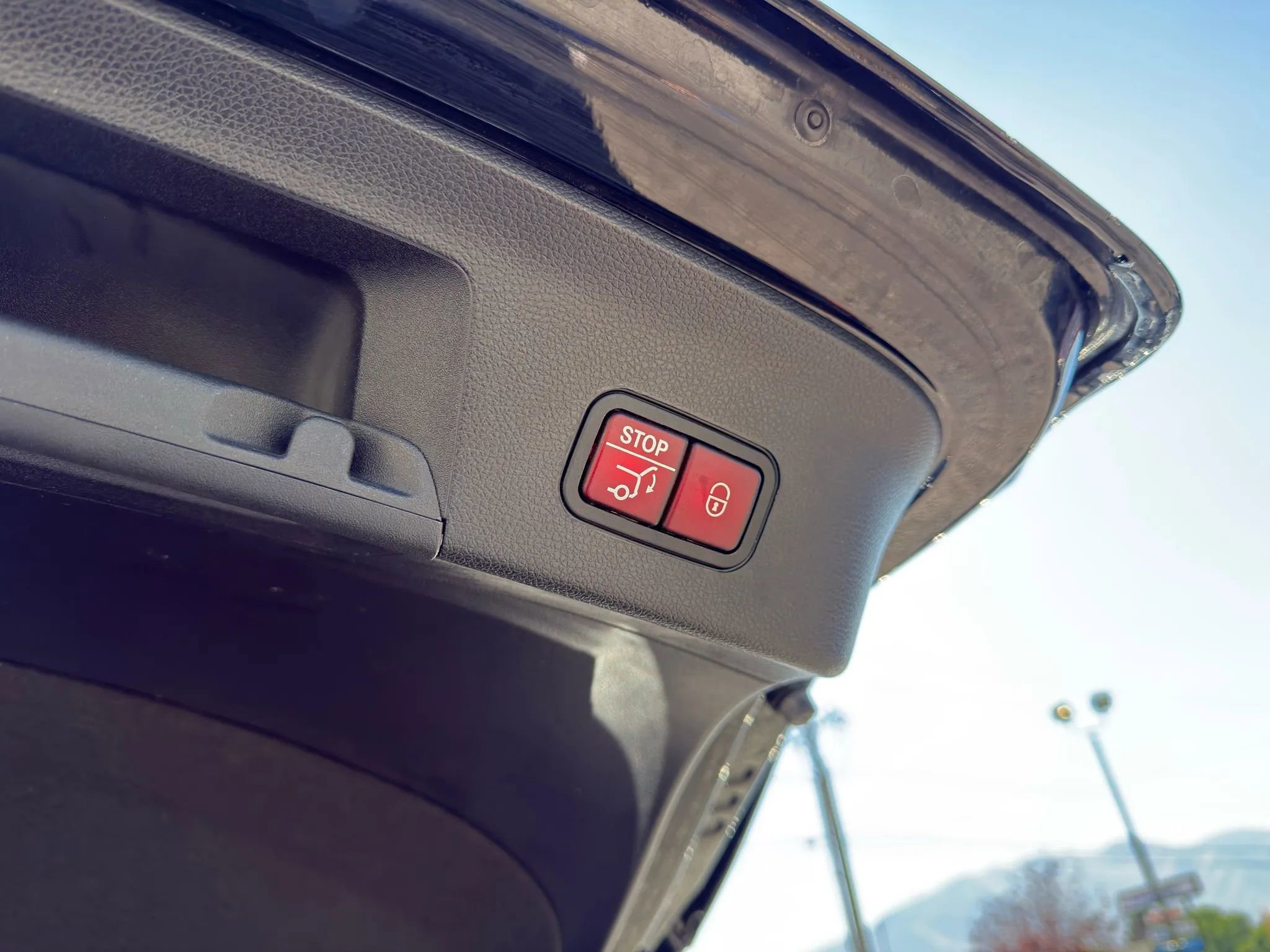 Used 2016 Mercedes-Benz GLE 450 4MATIC Coupe image 14