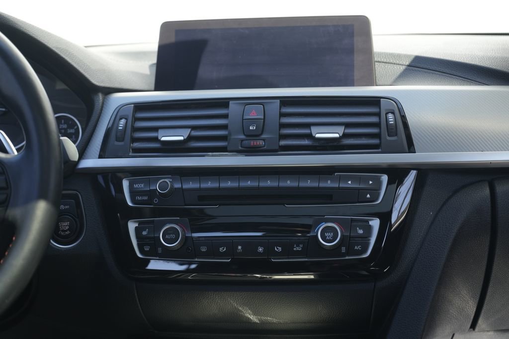 Used 2019 BMW 430i Gran Coupe xDrive w/ Convenience Package image 37