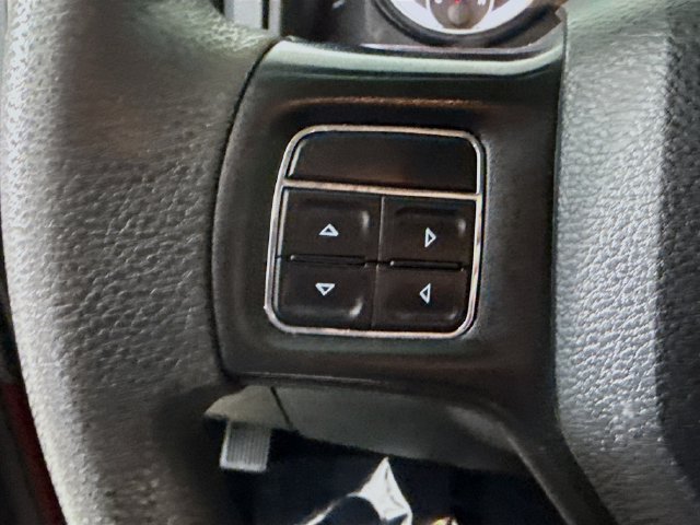 Used 2019 RAM 1500 ST AWD/4WD image 13