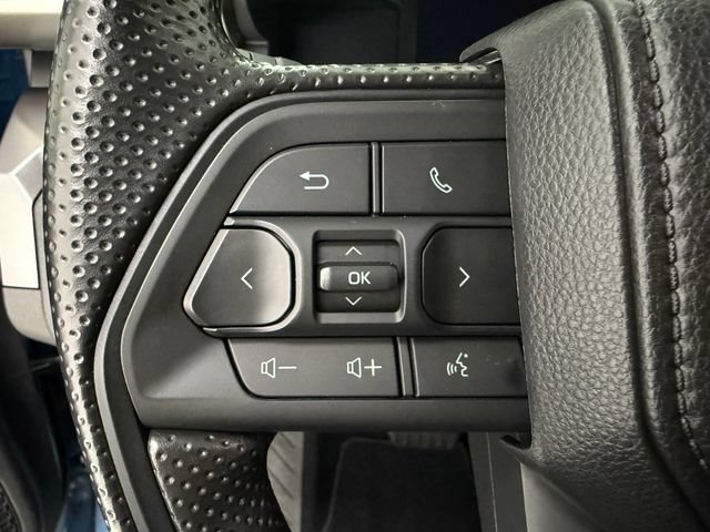 Used 2026 Toyota Tacoma SR5 AWD/4WD image 11