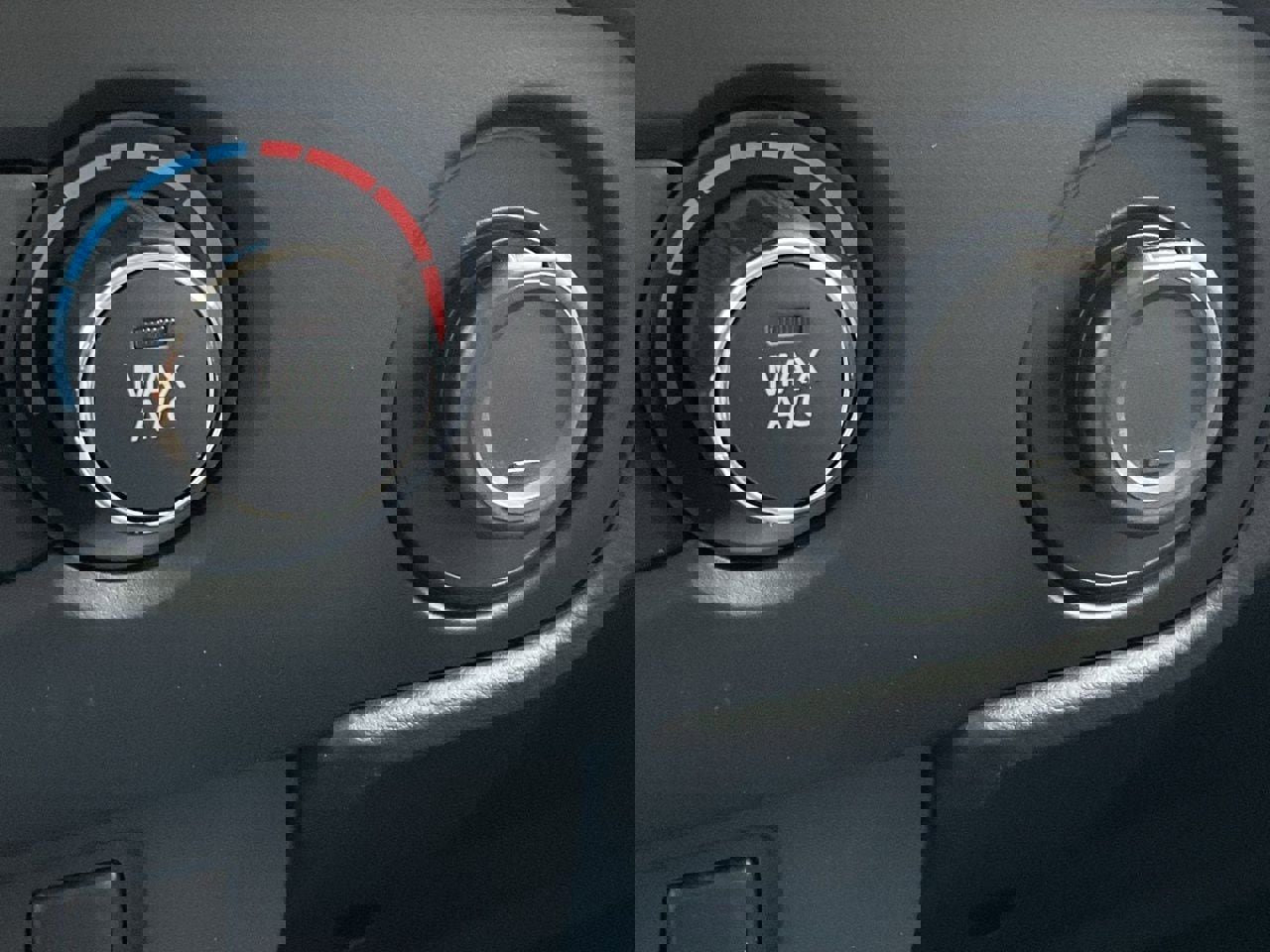 New 2026 Nissan Frontier S image 37