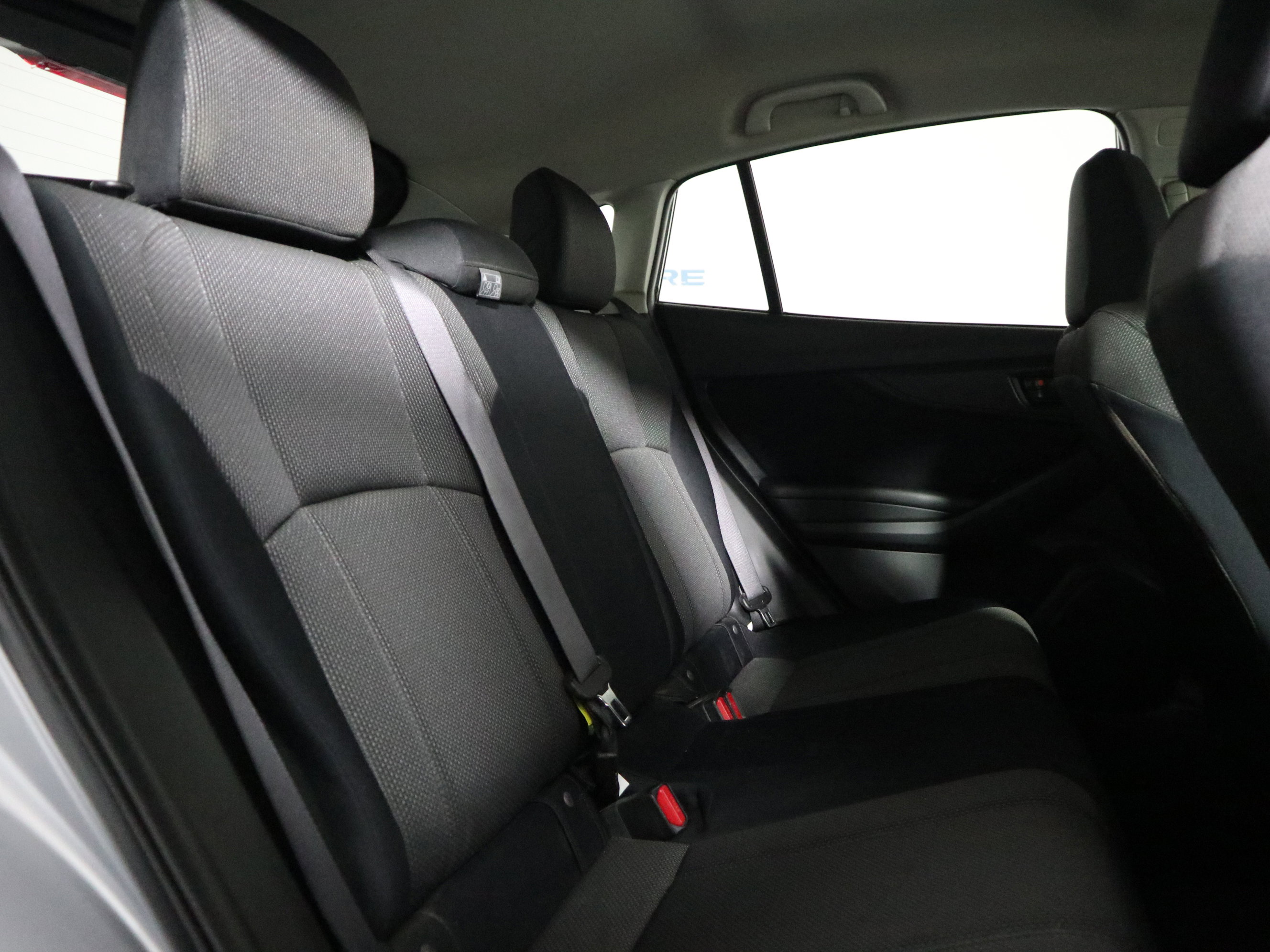 Used 2019 Subaru Crosstrek 2.0i image 20