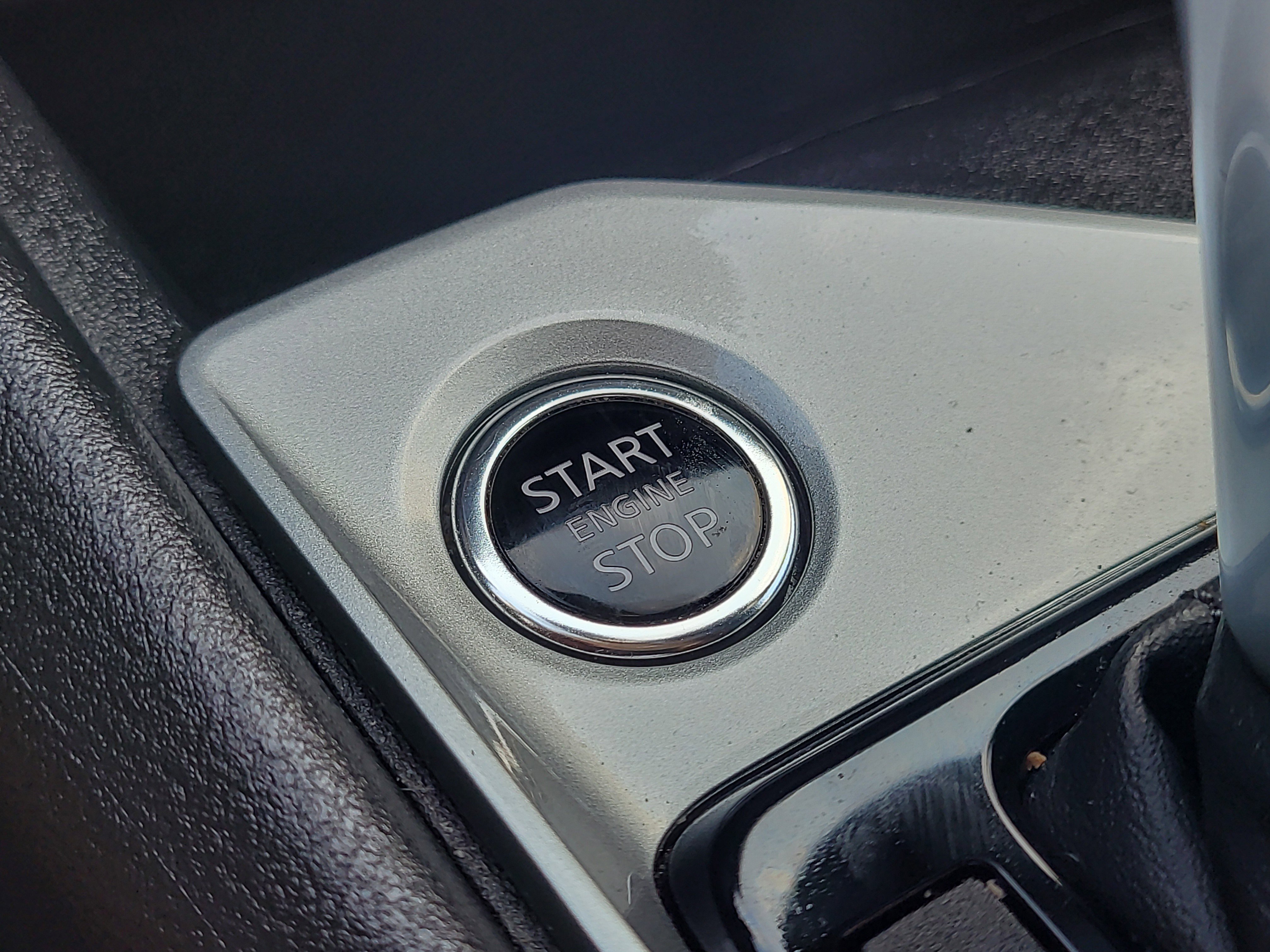 Used 2024 Nissan Altima 2.5 S image 25