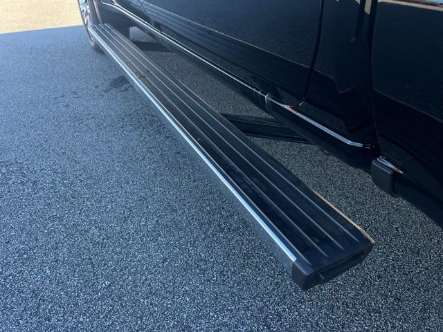 New 2026 GMC Sierra 1500 Denali w/ Denali Reserve Package image 12