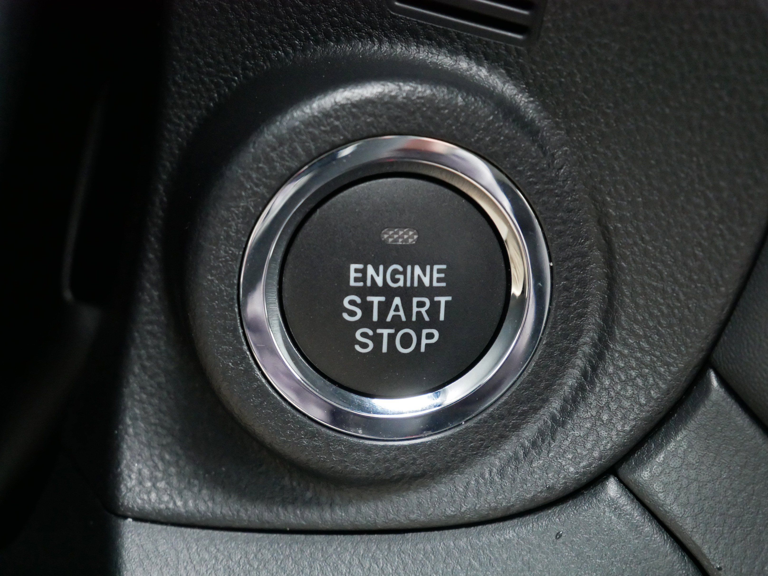 Certified 2025 Subaru Outback Premium image 27
