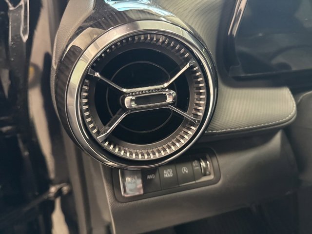 New 2026 Chevrolet Equinox LT w/ Convenience Package II image 16