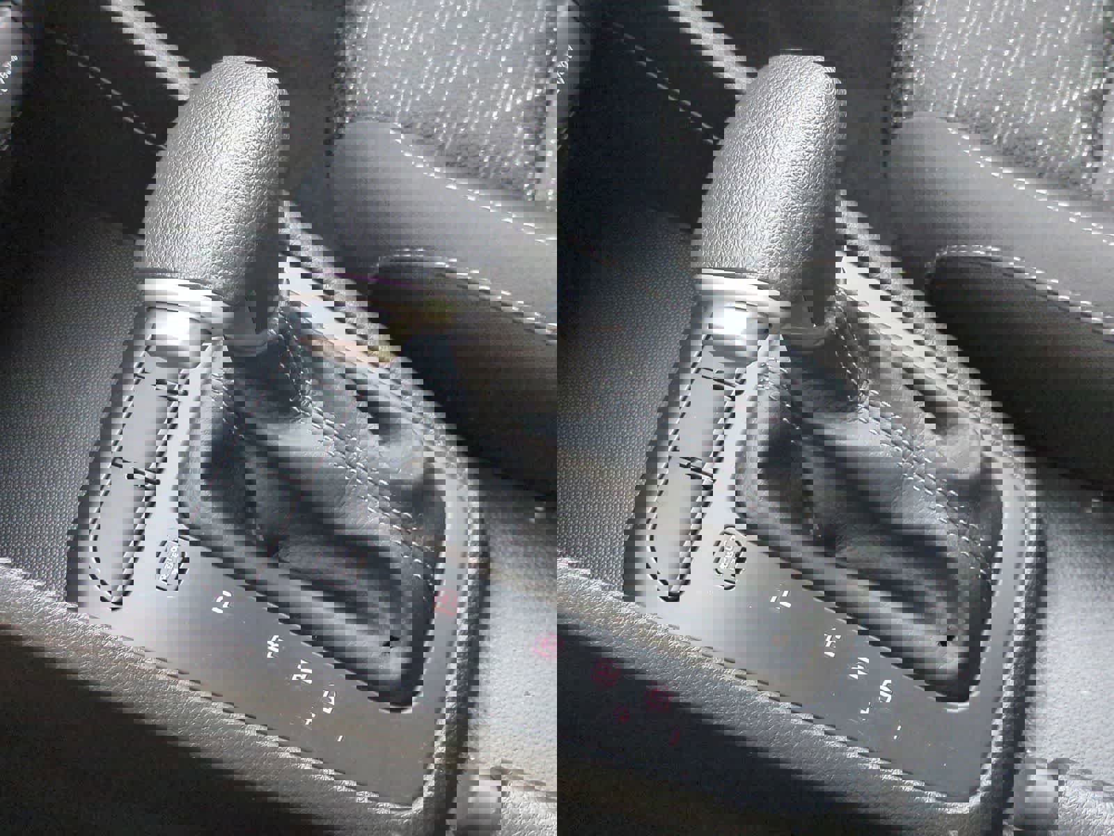 Used 2022 Kia Rio S FWD image 32