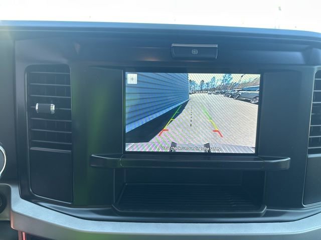 New 2025 Ford F250 XL w/ XL Chrome Package image 23