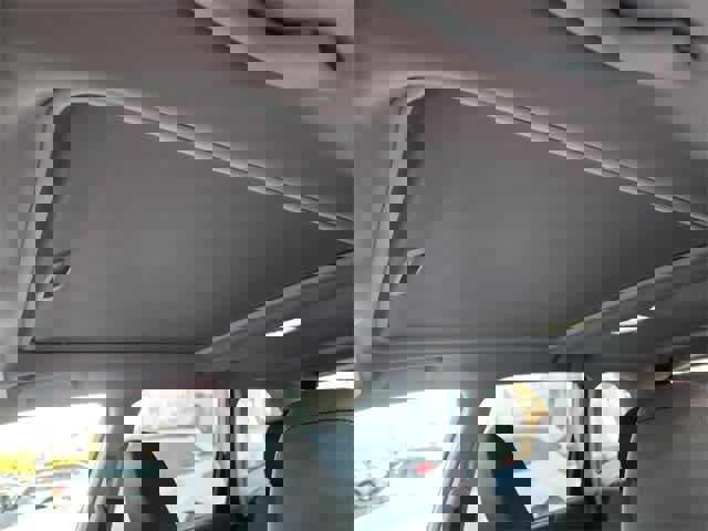 Used 2021 Subaru Forester Sport w/ Popular Package #2 image 16