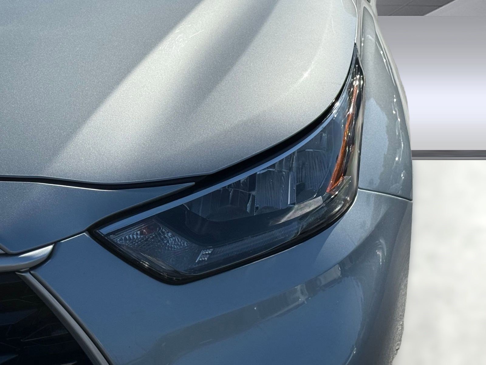 Used 2020 Toyota Highlander XLE image 11