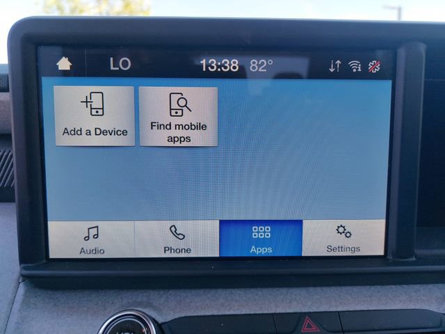 Certified 2023 Ford Maverick XLT w/ XLT Luxury Package image 21