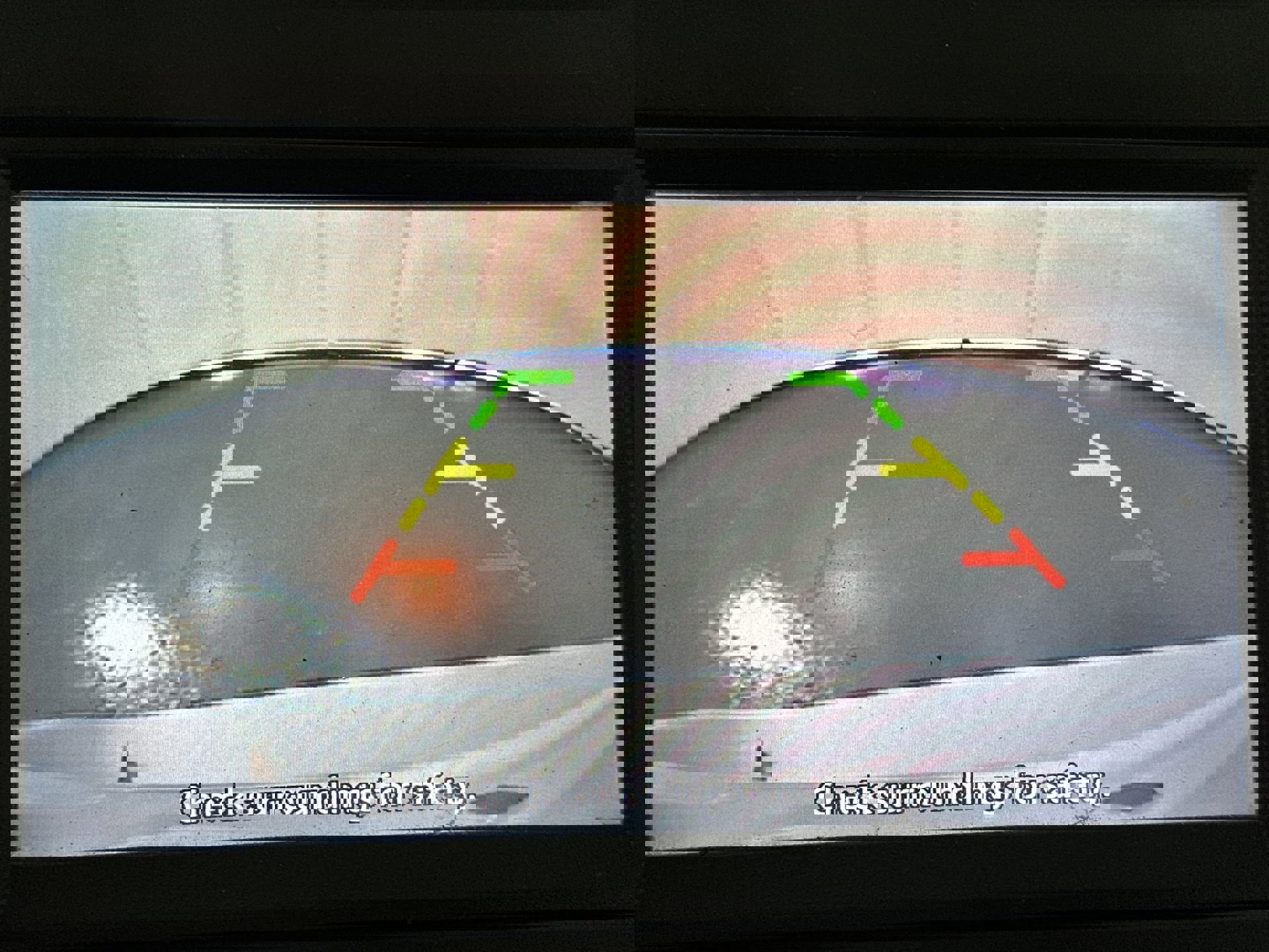 Used 2019 Nissan Versa Note SV image 21