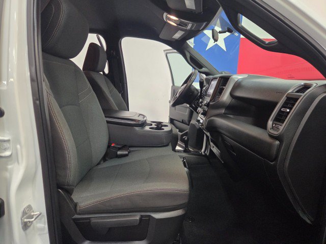 Used 2023 RAM 3500 Tradesman w/ Towing Technology Group AWD/4WD image 72