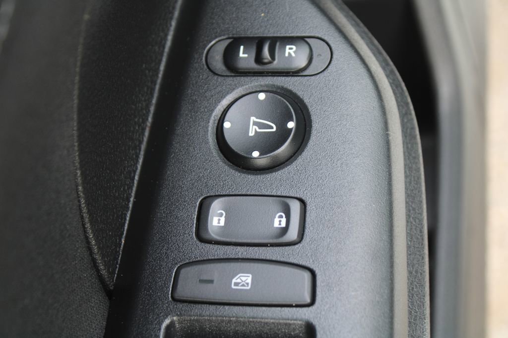 Used 2018 Honda Civic EX image 20