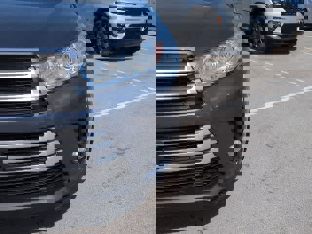 Used 2019 Toyota Highlander XLE image 11