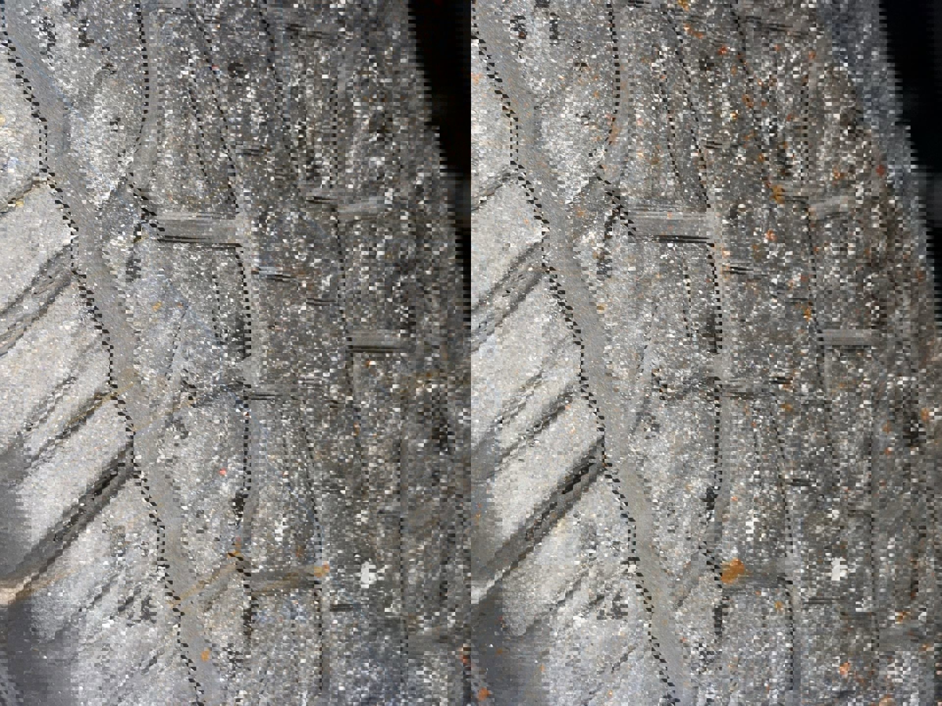 Used 2024 Ford Bronco Sport Badlands image 32