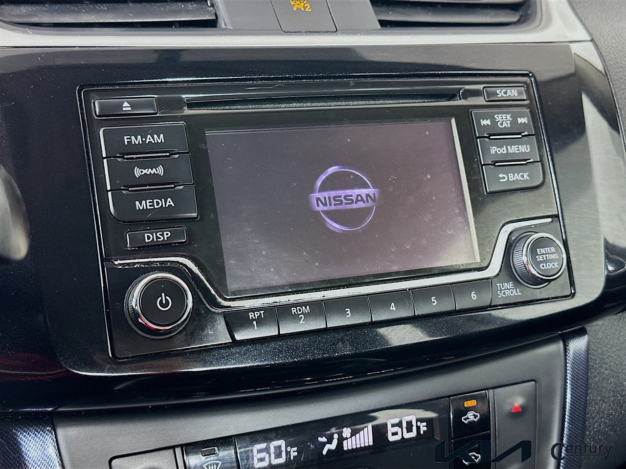 Used 2018 Nissan Sentra SR w/ Protection Package FWD image 14