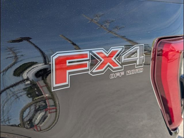 Used 2023 Ford F150 XLT w/ Equipment Group 302A High AWD/4WD image 19