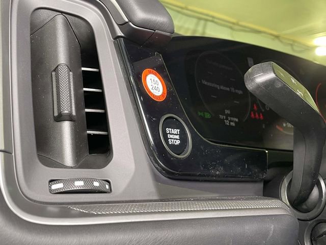 New 2026 Porsche Cayenne S image 40