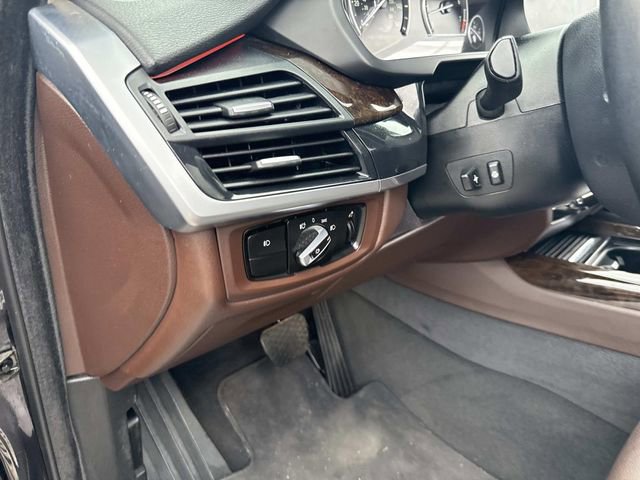 Used 2016 BMW X5 xDrive35i AWD/4WD image 29