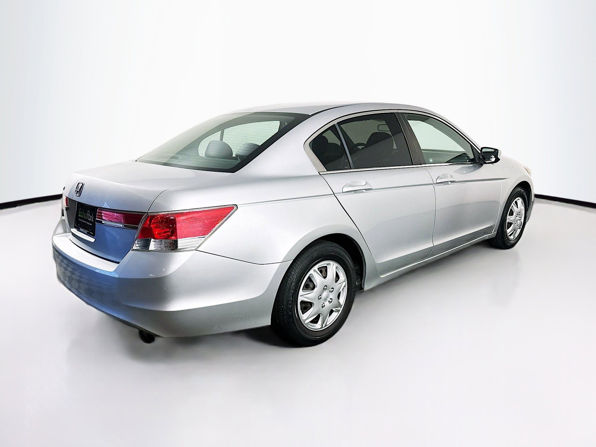 Used 2012 Honda Accord LX image 9