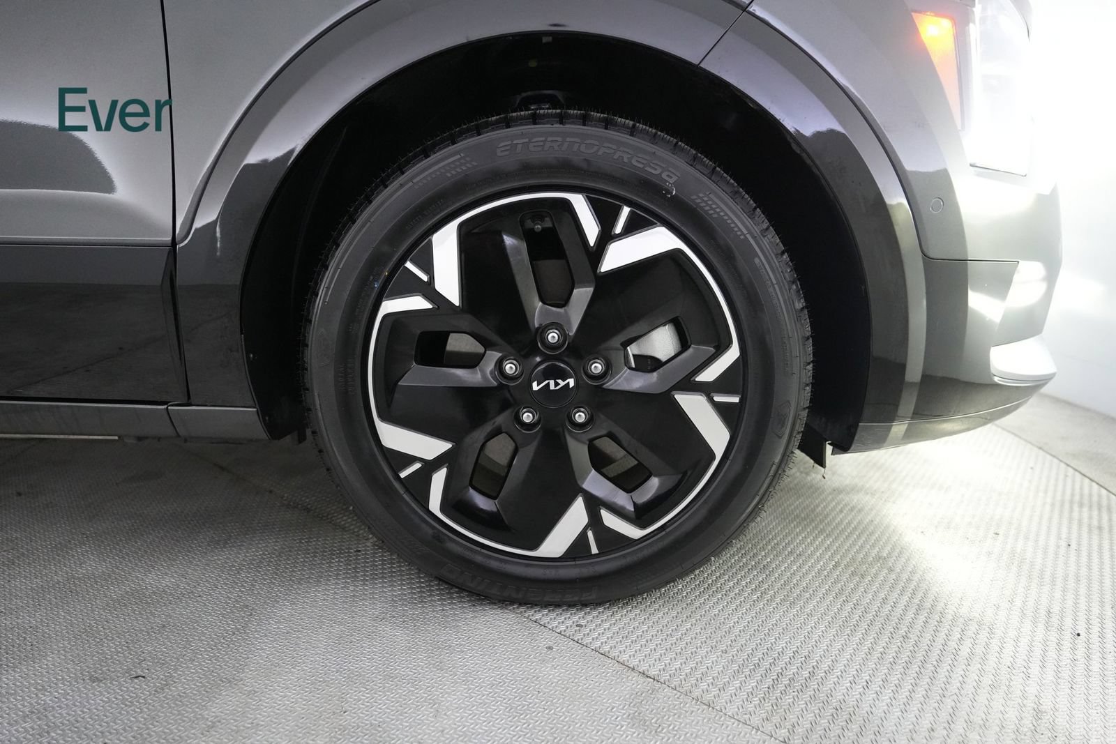 Used 2023 Kia Niro Wave FWD image 20