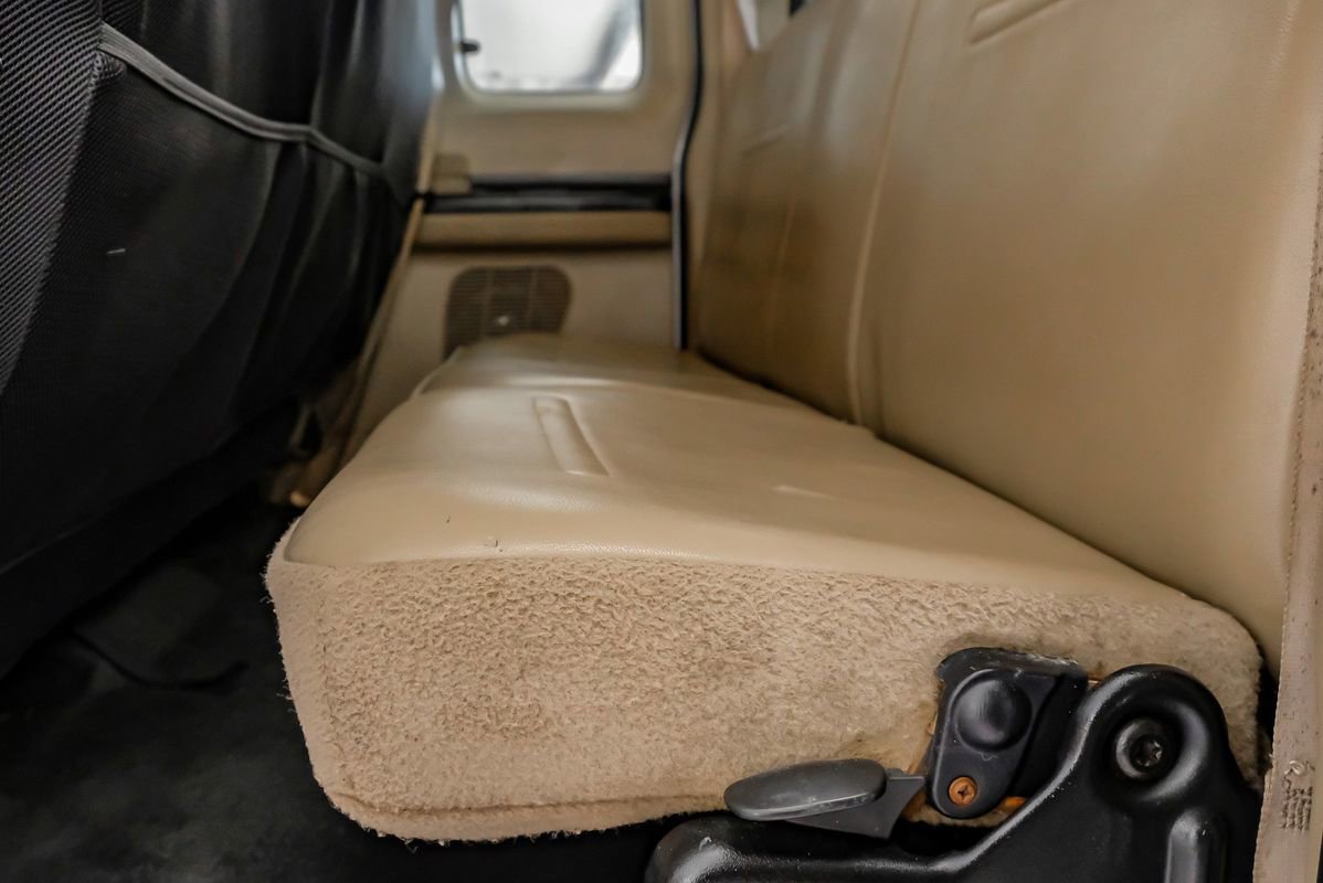 Used 2005 Ford F250 XL image 33
